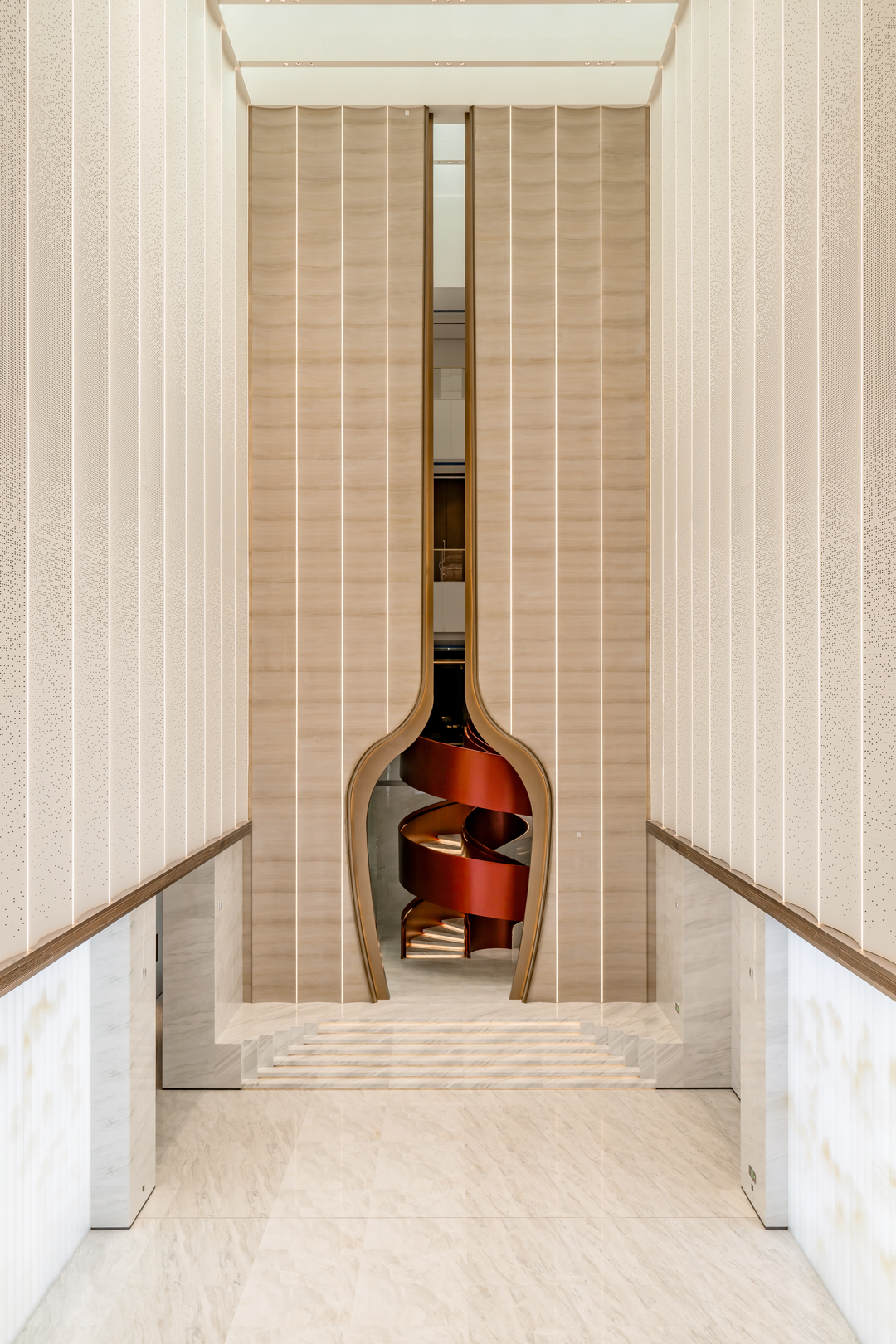 威客电竞·(中国)VKGAME