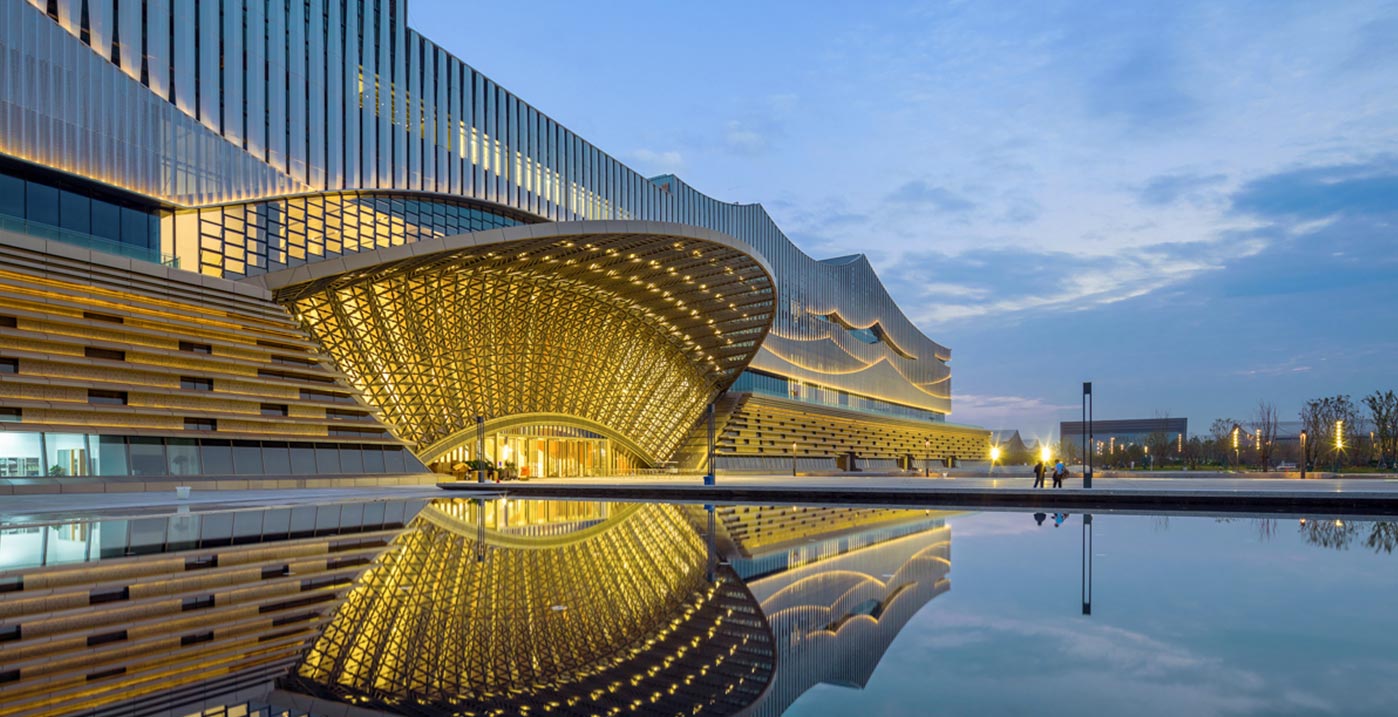 威客电竞·(中国)VKGAME