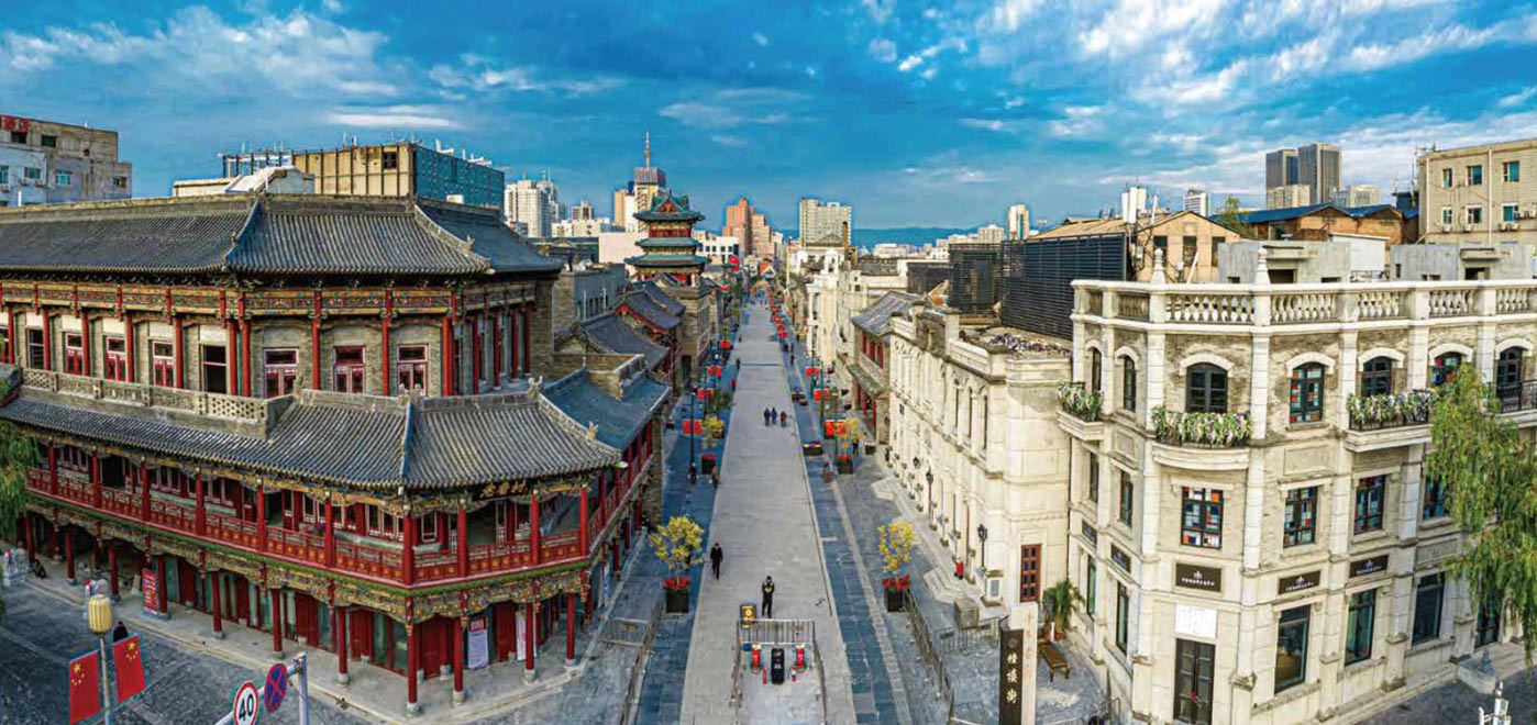 威客电竞·(中国)VKGAME