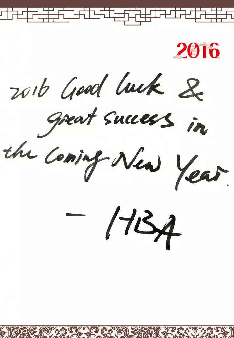 威客电竞·(中国)VKGAME