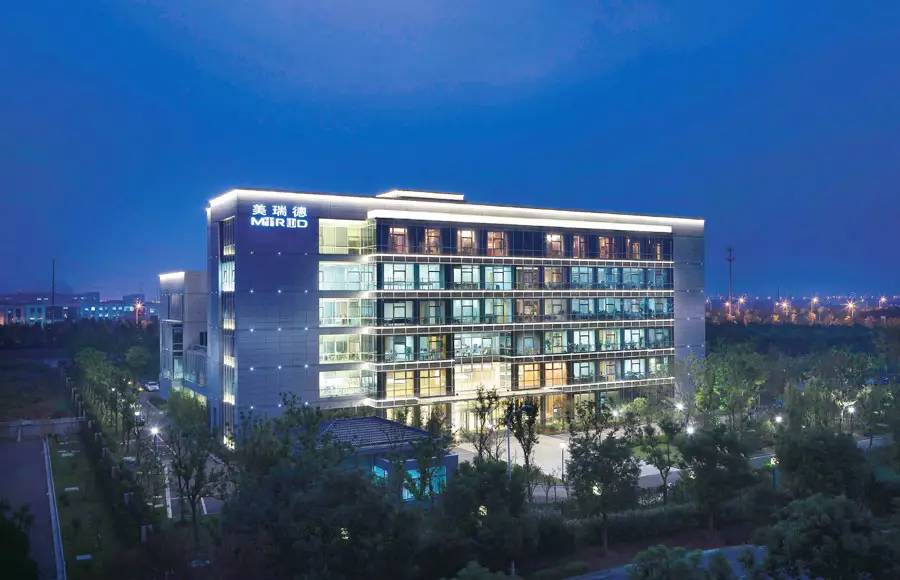 威客电竞·(中国)VKGAME