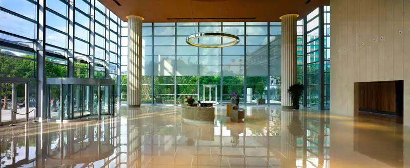 威客电竞·(中国)VKGAME