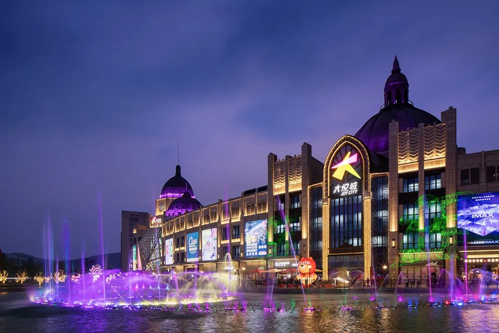 威客电竞·(中国)VKGAME