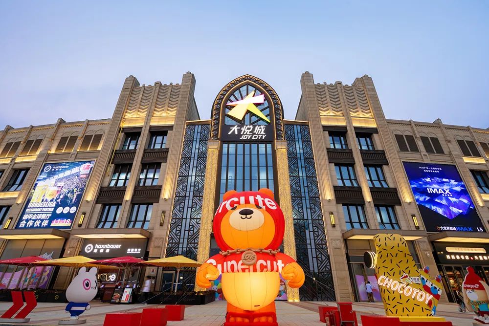 威客电竞·(中国)VKGAME