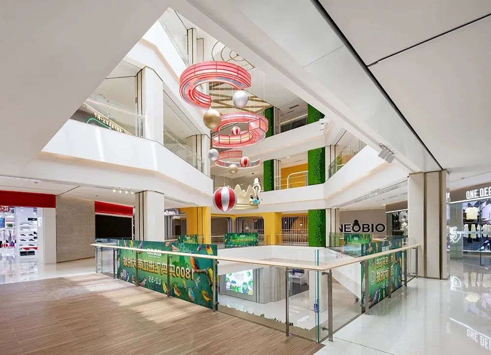 威客电竞·(中国)VKGAME