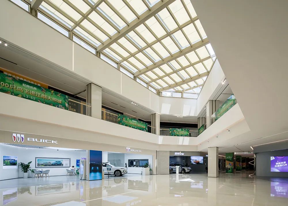 威客电竞·(中国)VKGAME