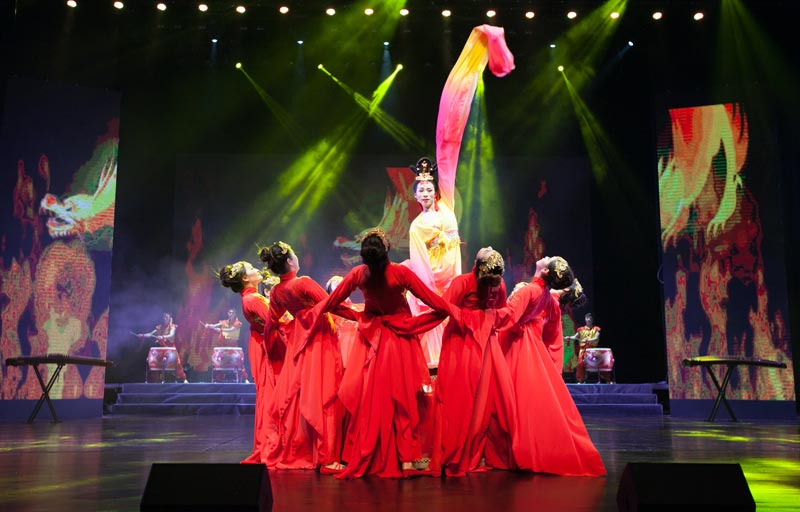 威客电竞·(中国)VKGAME