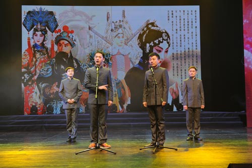 威客电竞·(中国)VKGAME