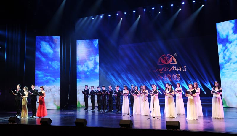 威客电竞·(中国)VKGAME