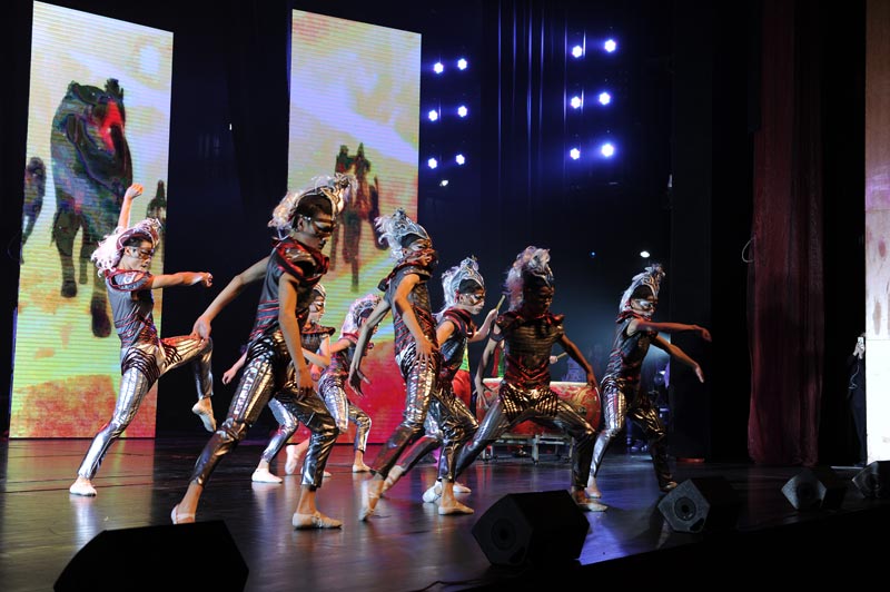 威客电竞·(中国)VKGAME