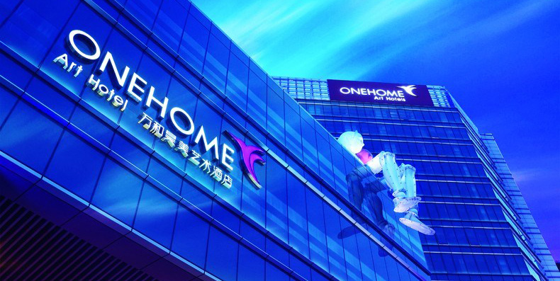 威客电竞·(中国)VKGAME