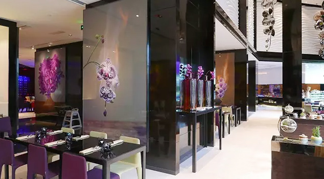 威客电竞·(中国)VKGAME