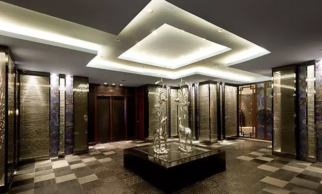 威客电竞·(中国)VKGAME