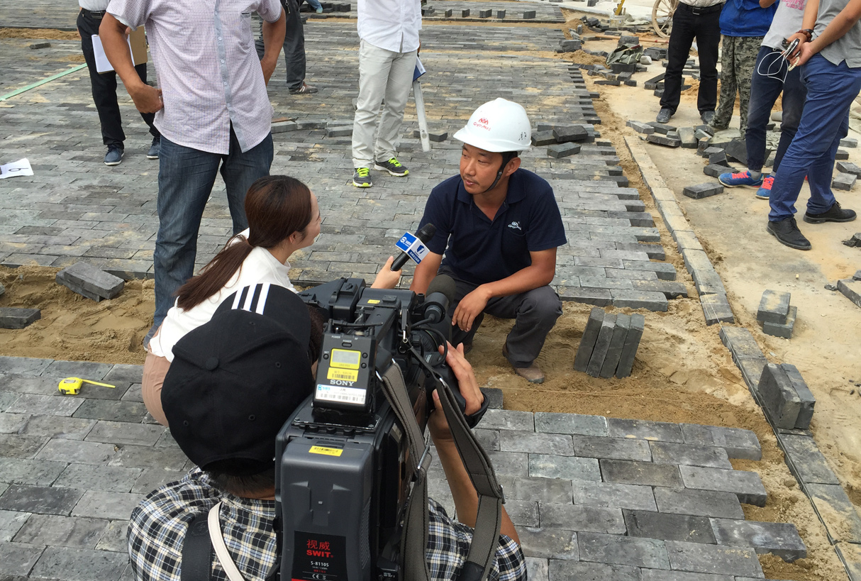 威客电竞·(中国)VKGAME