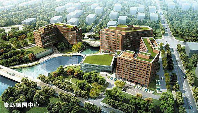 威客电竞·(中国)VKGAME