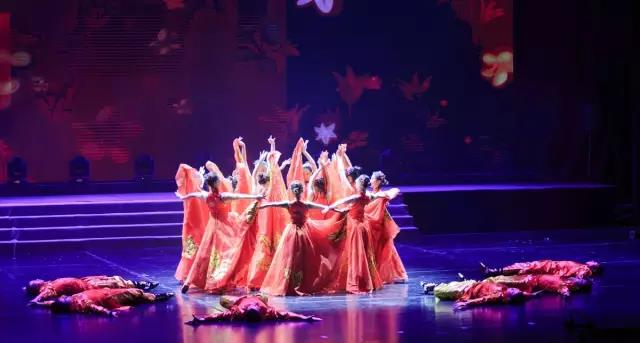 威客电竞·(中国)VKGAME