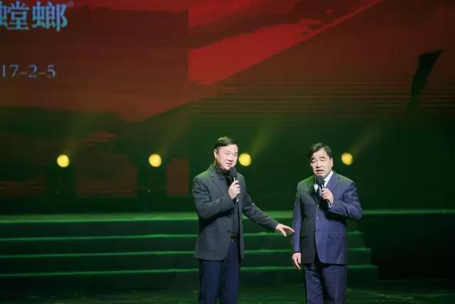 威客电竞·(中国)VKGAME