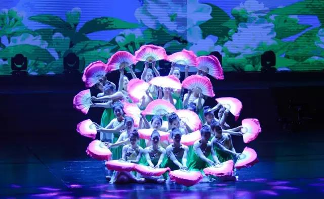 威客电竞·(中国)VKGAME