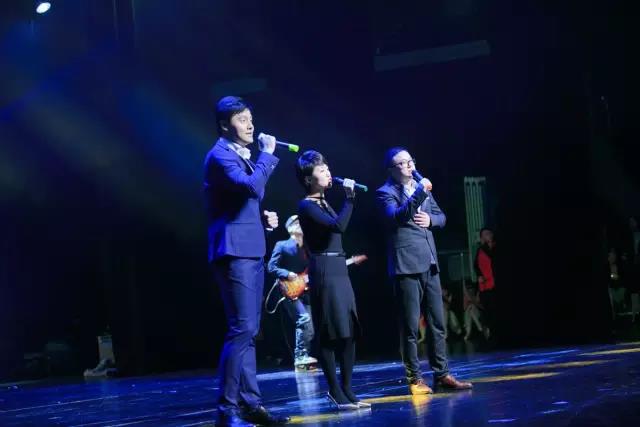 威客电竞·(中国)VKGAME