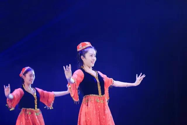 威客电竞·(中国)VKGAME