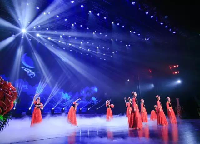 威客电竞·(中国)VKGAME