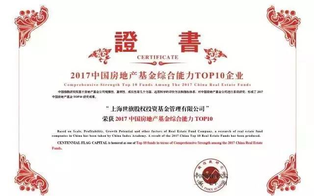 威客电竞·(中国)VKGAME