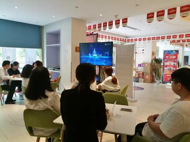 威客电竞·(中国)VKGAME