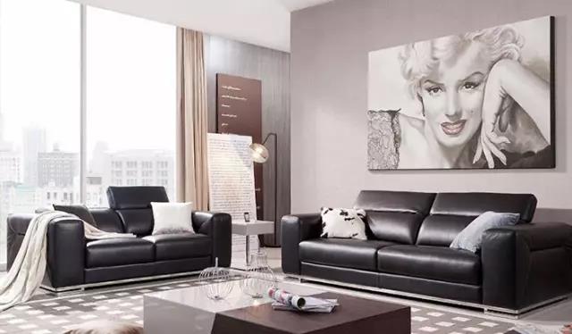 威客电竞·(中国)VKGAME