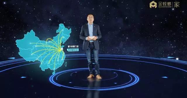 威客电竞·(中国)VKGAME