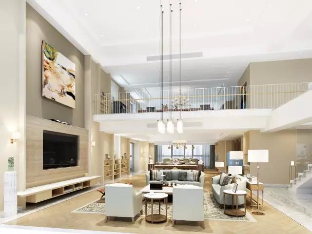 威客电竞·(中国)VKGAME