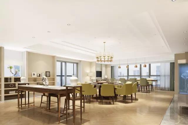 威客电竞·(中国)VKGAME