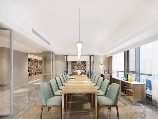 威客电竞·(中国)VKGAME