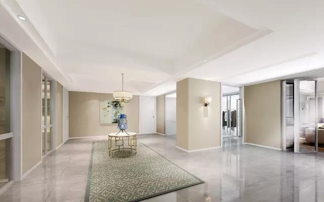 威客电竞·(中国)VKGAME