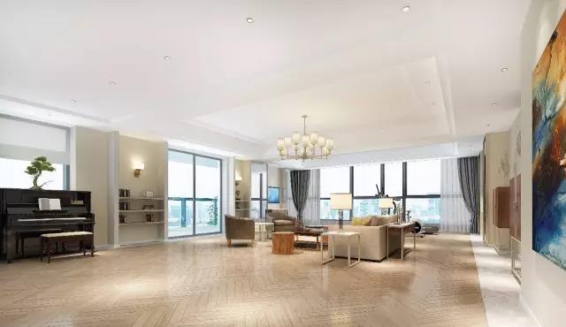 威客电竞·(中国)VKGAME