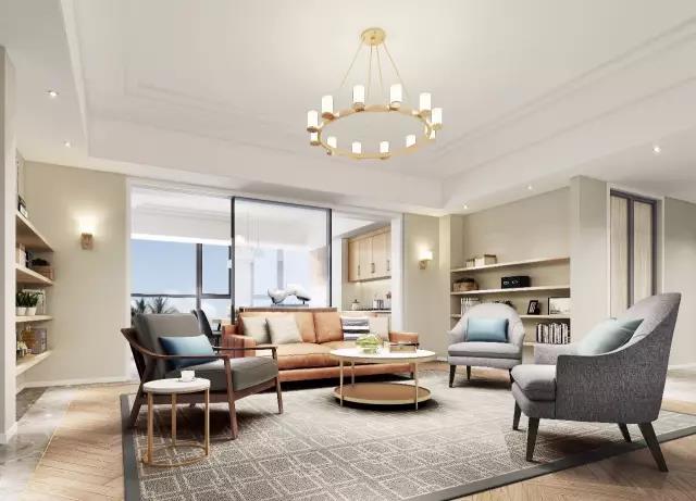 威客电竞·(中国)VKGAME