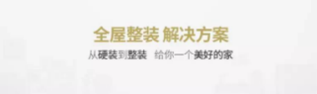 威客电竞·(中国)VKGAME