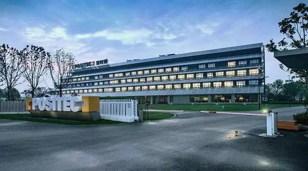 威客电竞·(中国)VKGAME