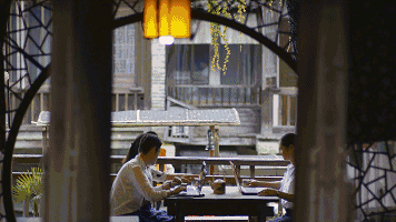 威客电竞·(中国)VKGAME