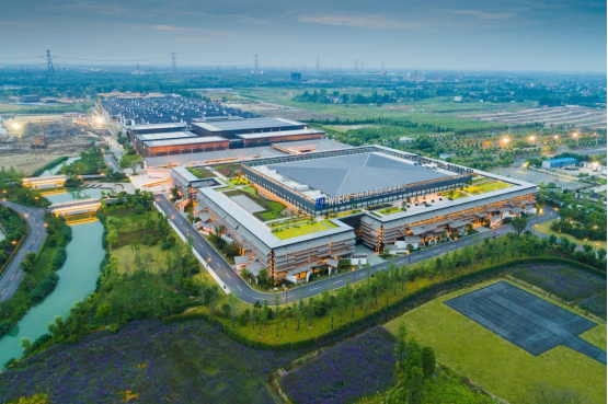 威客电竞·(中国)VKGAME