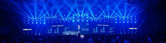 威客电竞·(中国)VKGAME