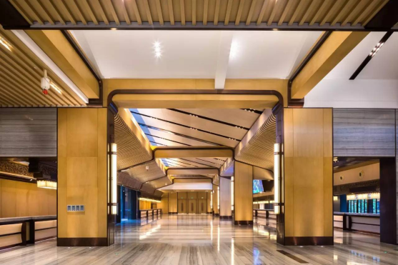 威客电竞·(中国)VKGAME