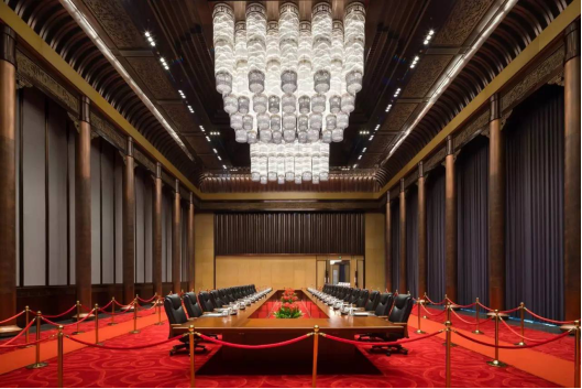 威客电竞·(中国)VKGAME