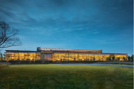 威客电竞·(中国)VKGAME