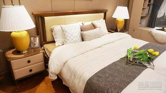 威客电竞·(中国)VKGAME