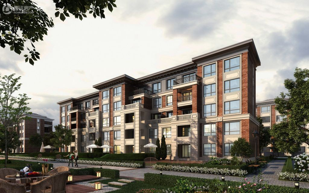 威客电竞·(中国)VKGAME