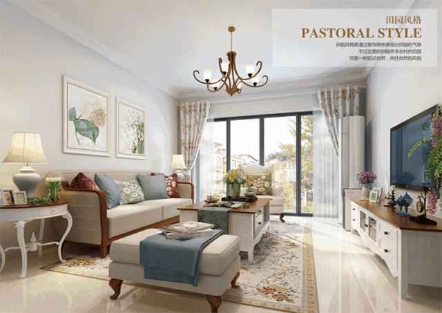 威客电竞·(中国)VKGAME