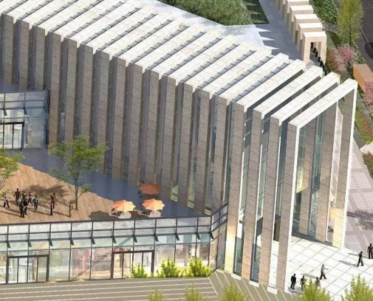 威客电竞·(中国)VKGAME