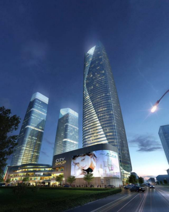 威客电竞·(中国)VKGAME