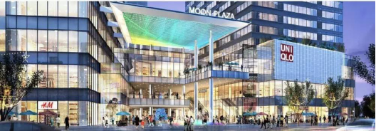 威客电竞·(中国)VKGAME