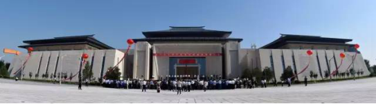 威客电竞·(中国)VKGAME